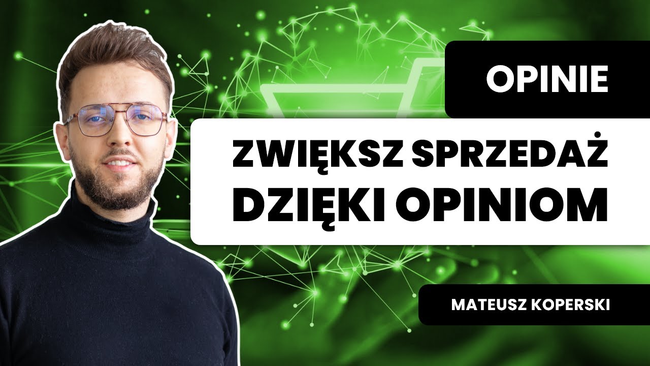 Poradniki video, e-commerce 7