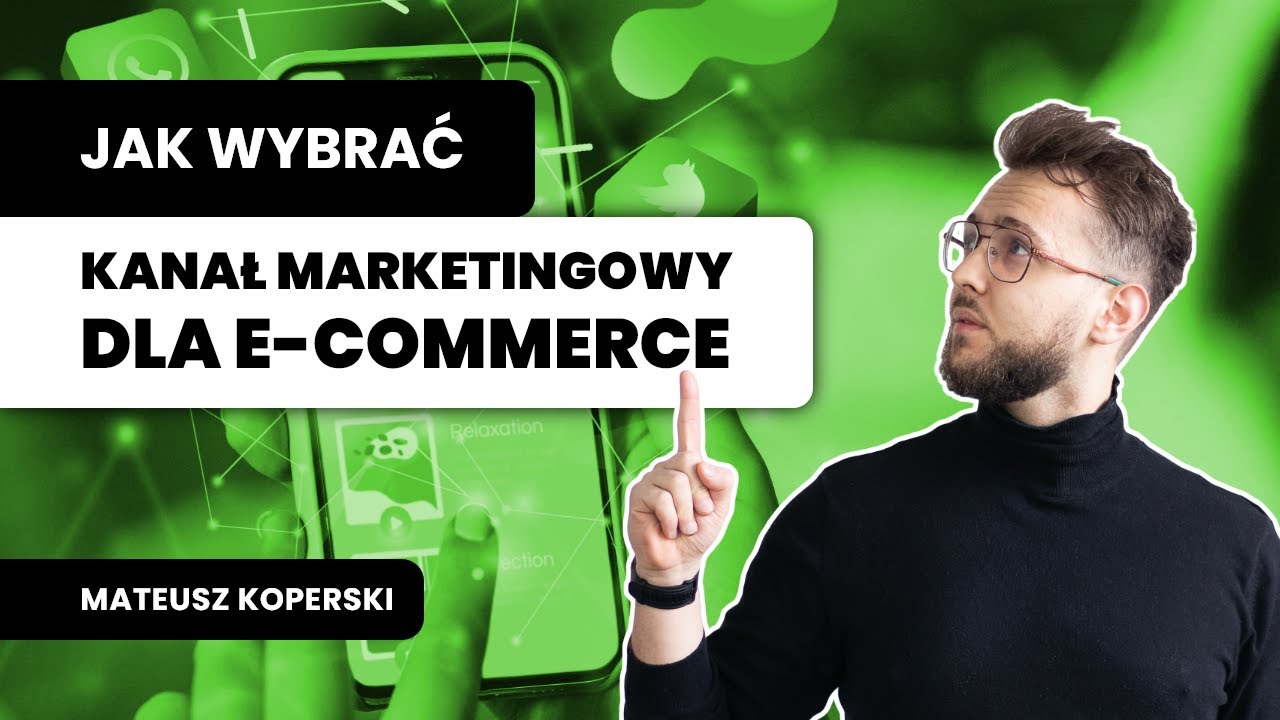 Poradniki video, e-commerce 4