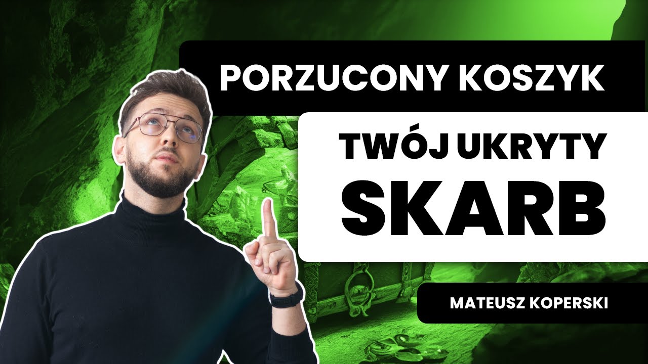 Poradniki video, e-commerce 8