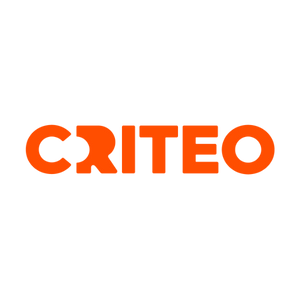 Criteo