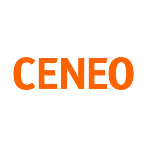 Ceneo