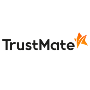 Trustmate
