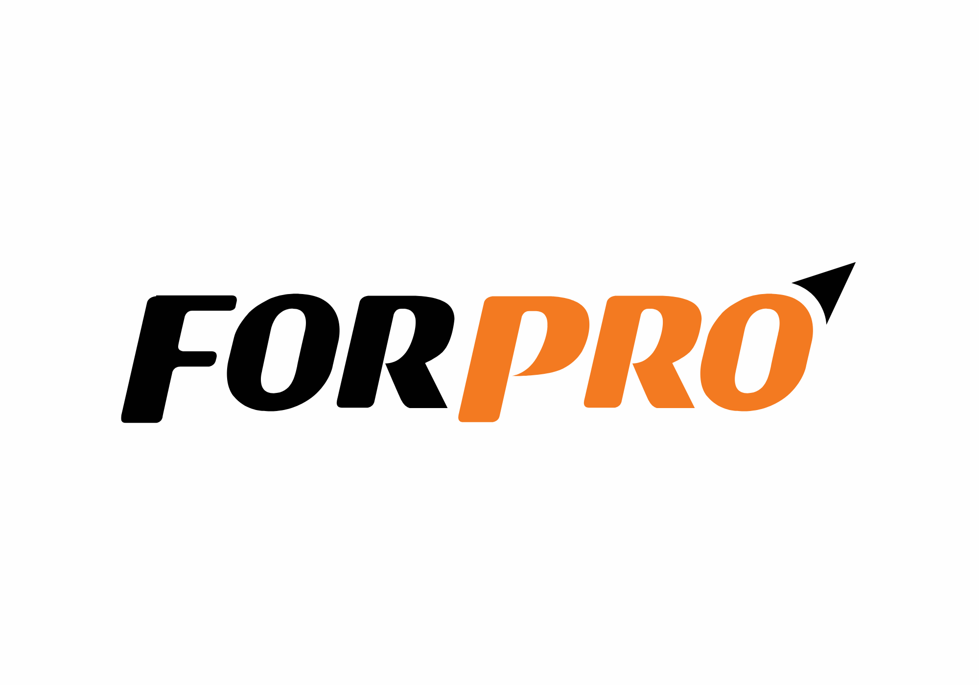 ForPro