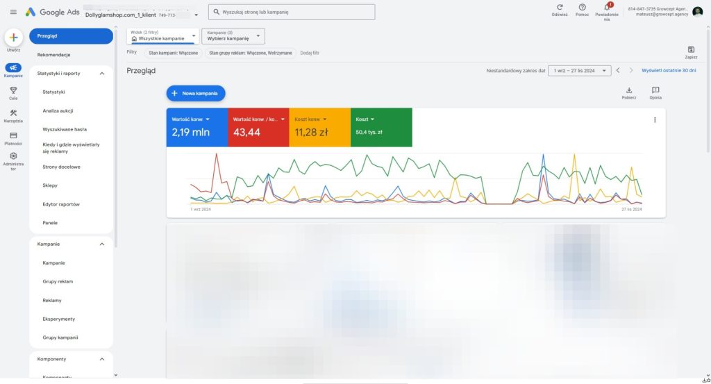 60358126-71db-4c9a-be40-47667846b8d4 (1)