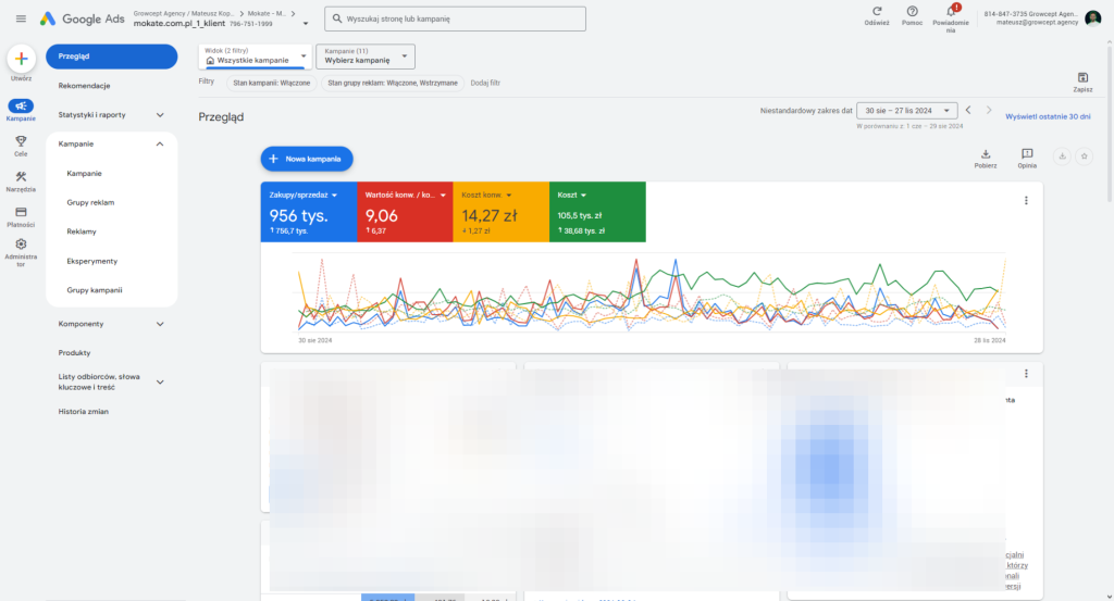 87cd6c4e-e62f-4b66-806c-cfec22bcdc7a (1)