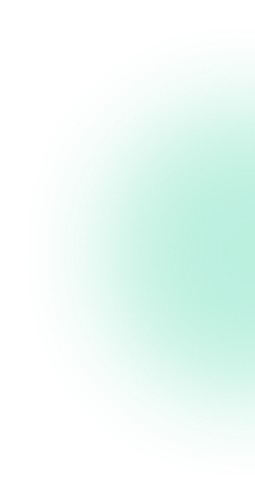 Ellipse 24 1
