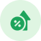 IconGroup 1