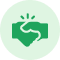IconGroup 3