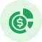 IconGroup