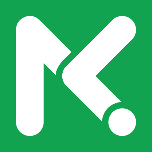 cropped Performee Icon.ai