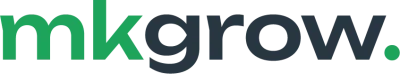 MKGrow