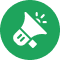 komunikacja