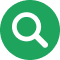 search
