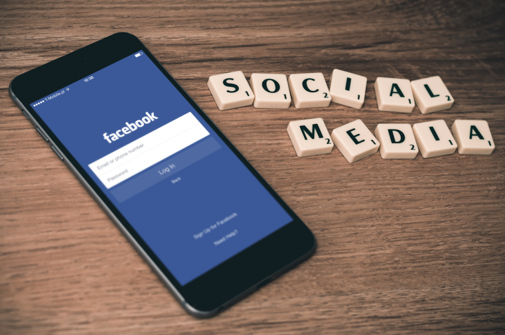 Marketing automation dla e-commerce, narzędzia i ranking 2026, MKGrow