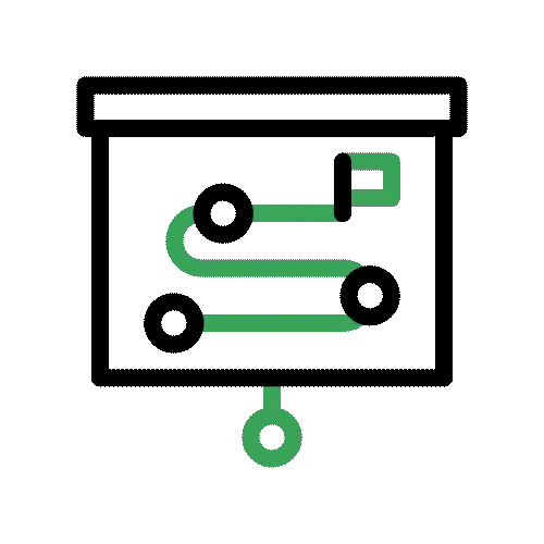 87ec2a95abc04433e70e3809319f6157309713cd