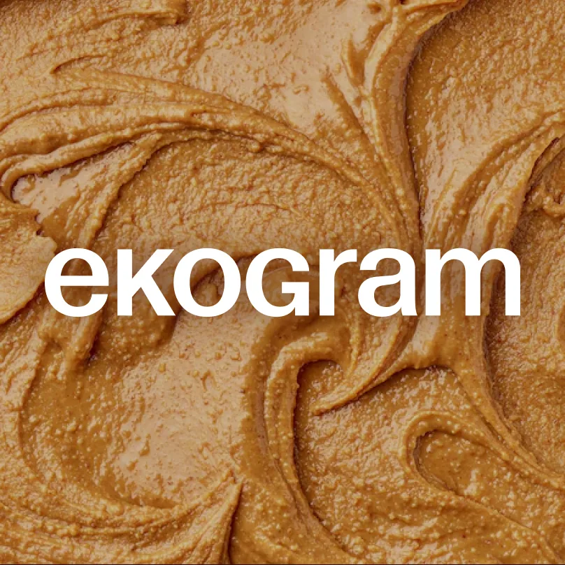 Ekogram