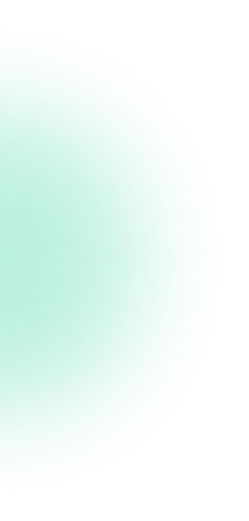Ellipse 24