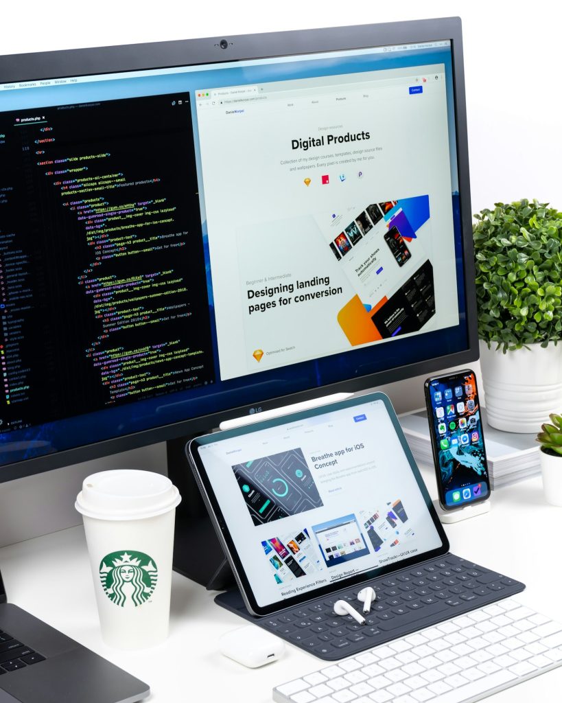 Marketing sklepu na PrestaShop, MKGrow